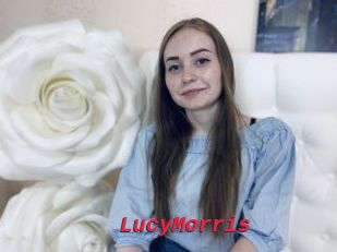 LucyMorris