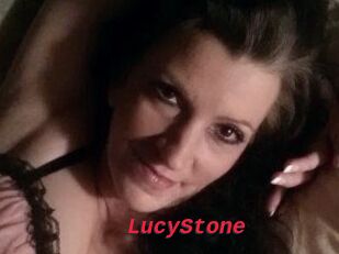 Lucy_Stone