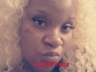 Lucy_Texas