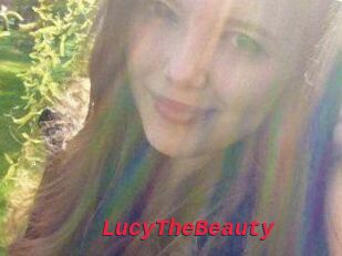 LucyTheBeauty