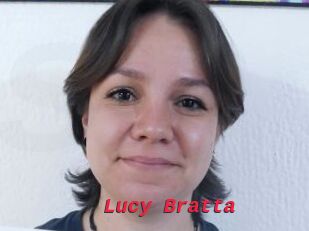Lucy_Bratta