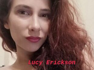 Lucy_Erickson