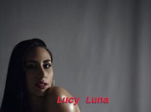 Lucy_Luna