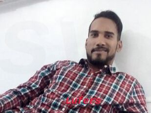 Lufers