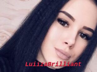 LuiizaBrilliant