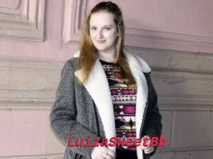 LuizaSweetBb