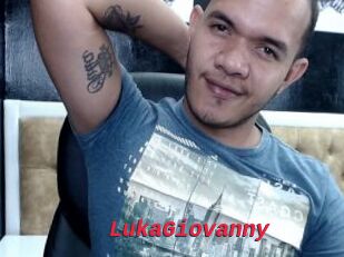 LukaGiovanny