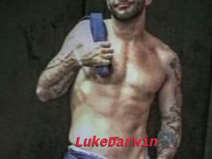 Luke_Darwin