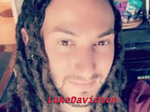 LukeDavidson