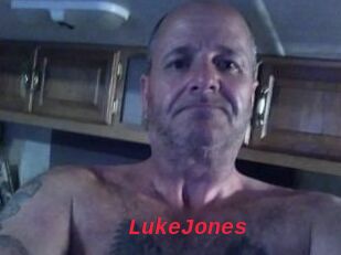 Luke_Jones