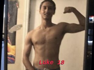 Luke_18