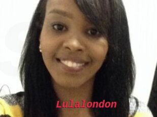 Lulalondon