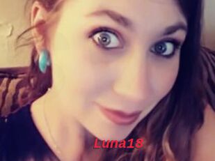 Luna18