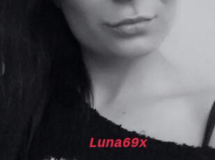 Luna69x