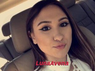 Luna_Avena
