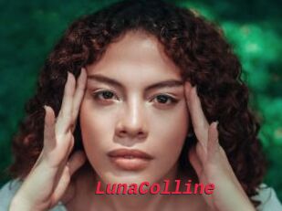 LunaColline