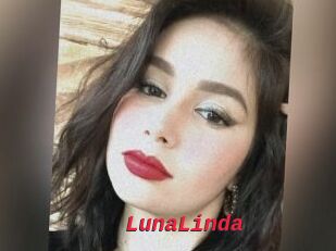 LunaLinda
