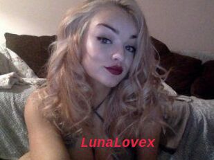 LunaLovex