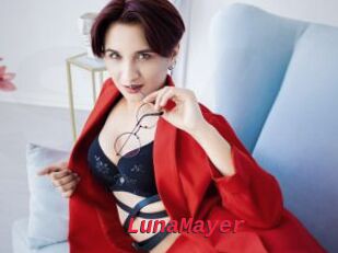 LunaMayer