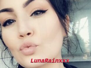 LunaRainxxx