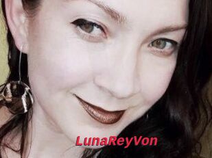 LunaReyVon