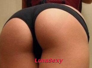LunaSexy_