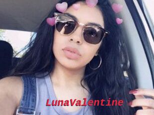 Luna_Valentine