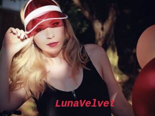 LunaVelvet