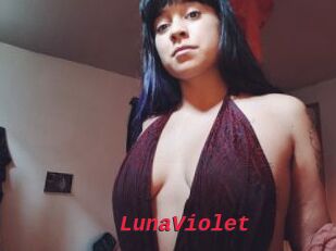 LunaViolet
