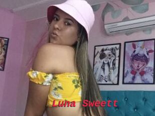 Luna_Sweett