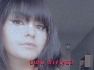 Luna_kitty21