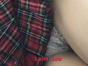 Luna_lou