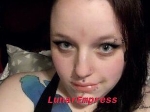 LunarEmpress