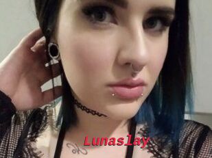 Lunaslay