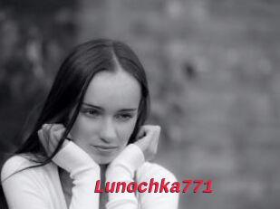 Lunochka771