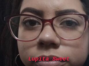 Lupita_Sweet