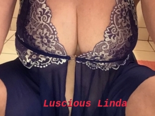 Luscious_Linda