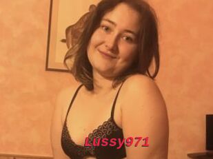 Lussy971