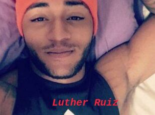 Luther_Ruiz