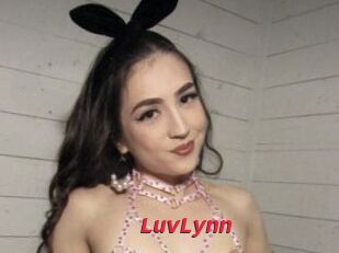 LuvLynn