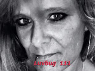 Luvbug_111