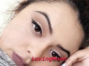 LuvingMoon