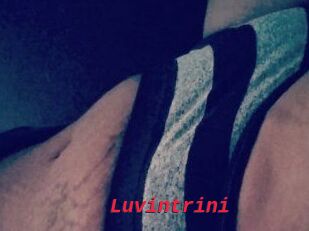 Luvintrini