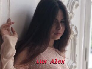 Lux_Alex