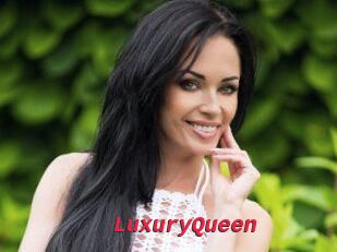 Luxury_Queen