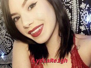 LydiaReigh