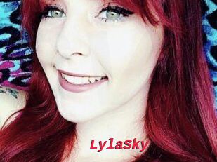 LylaSky