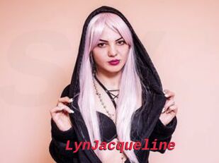 LynJacqueline