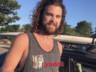 Lyndol