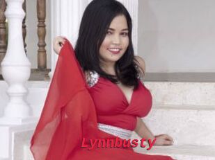 Lynnbusty
